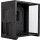 Lian Li O11DX Dynamic Black - 535749 - zdjęcie 5